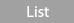 list