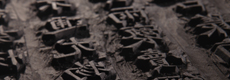 Significance of Woodblocks