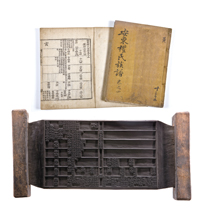 Genealogy of Andong Gwon