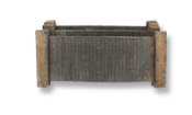 Nongamjip (C. W. of Yi Hyeon-bo)