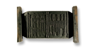 Gouidam Daehakchanyo